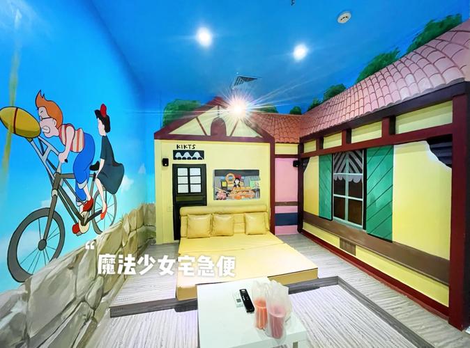 下载App看视频，随时随地追剧刷片无广告【高清流畅/离线缓存/海量资源】