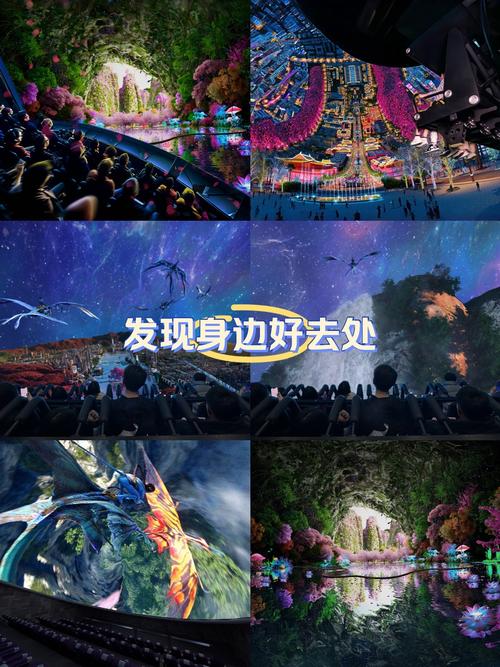 久久爱影院在线观看 - 海量高清影视资源，最新热门大片免费追剧神器
