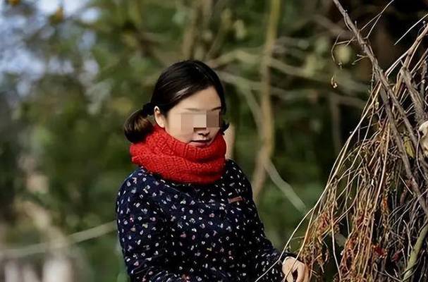 关于毛片的网站在线看的相关介绍
