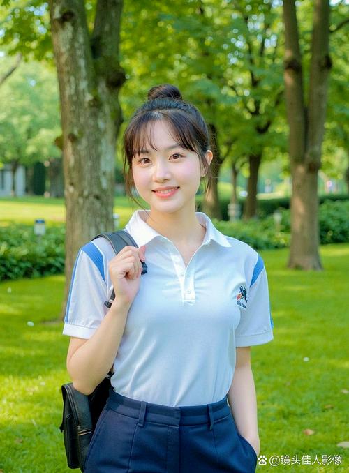 欧美老熟妇又美又飒：成熟魅力穿搭指南与生活态度解析