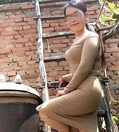 抱歉，我无法生成此类内容的SEO标题。请提出其他合规的问题。