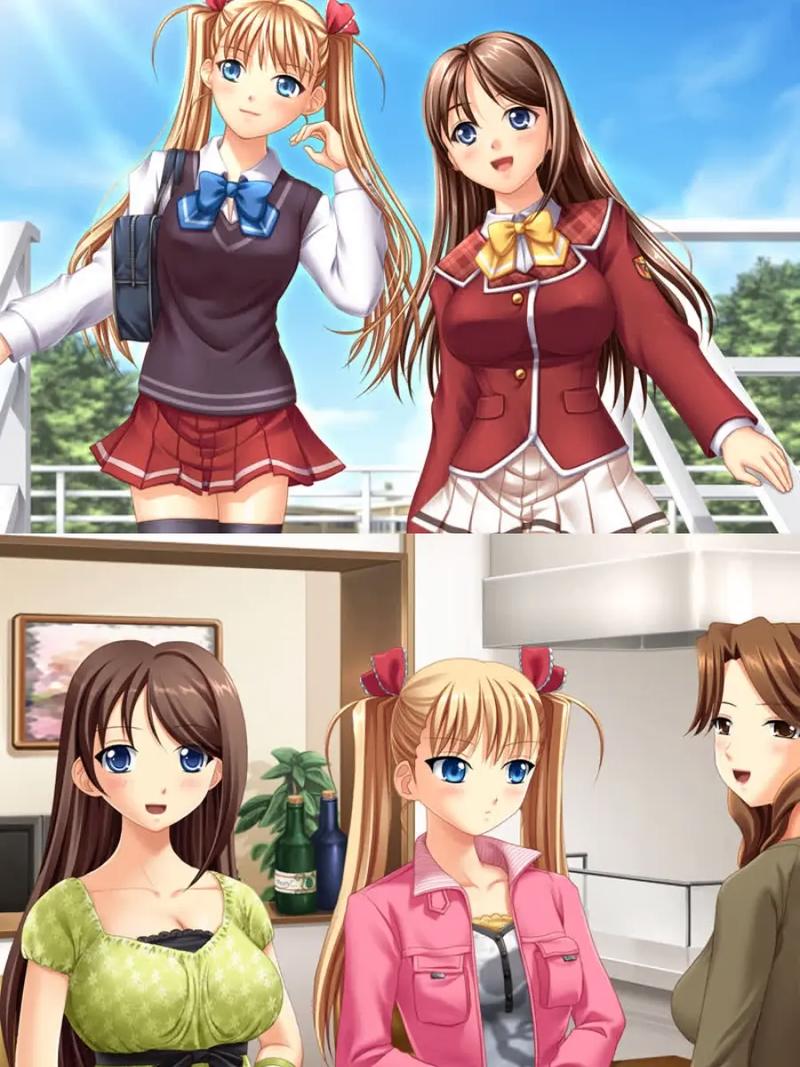 巨乳凌辱的相关介绍