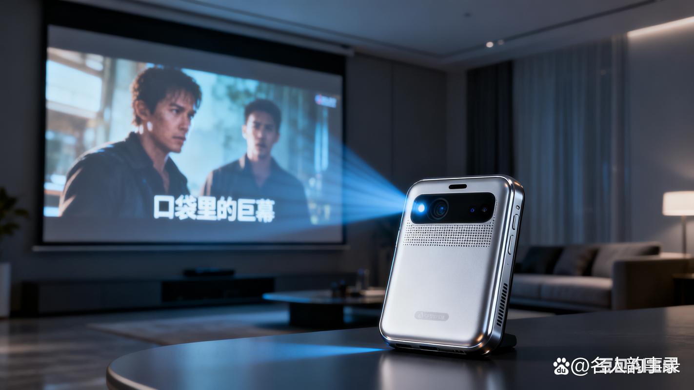 路虎影院在线观影指南：高清画质与流畅体验的终极选择