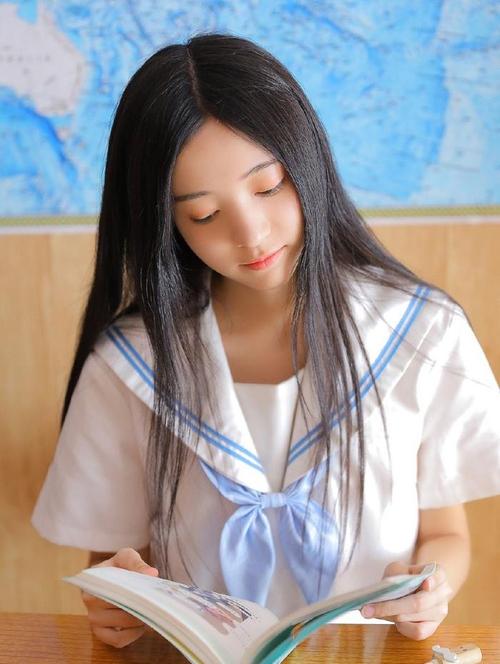 搞曰夜搞电影院的相关介绍
