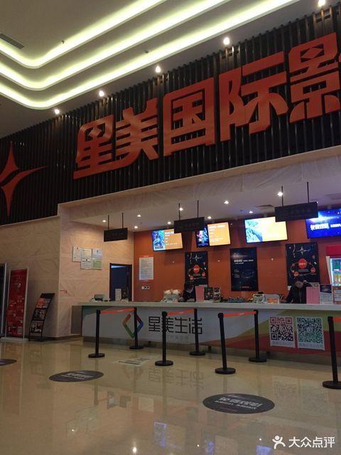 老湿视频全集影院在线 - 免费高清资源在线观看 无删减完整版 2025最新收录