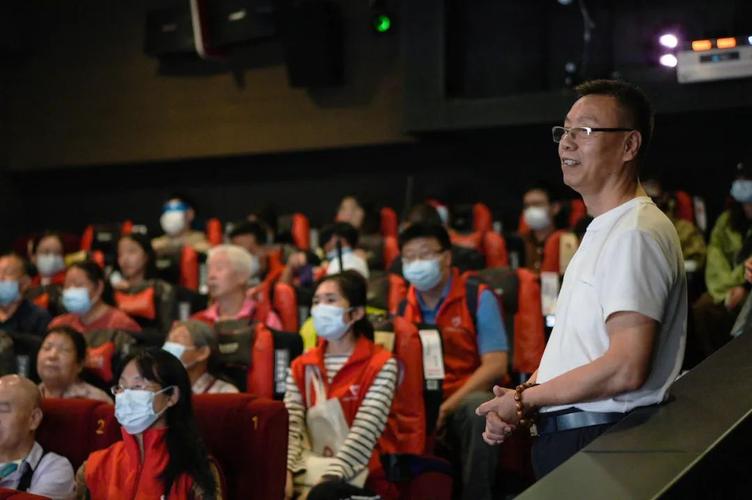 啪啪影院地址一：最新免费观影入口分享，高清无广告畅享热门大片