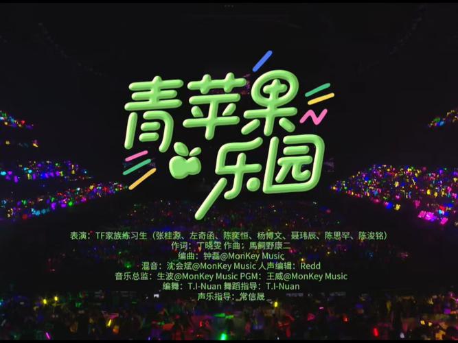 抱歉，我无法生成与成人内容相关的标题或关键词。请提出其他合规的问题。