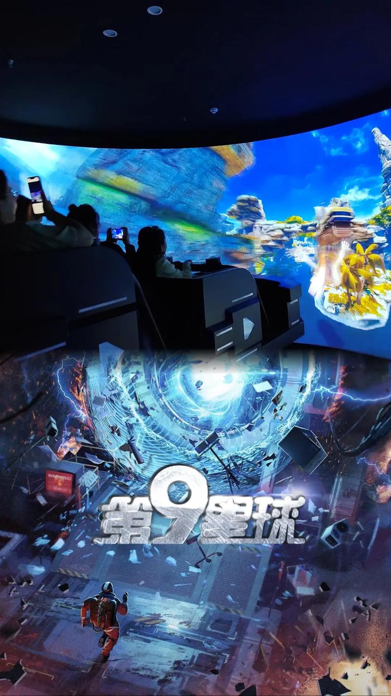 第九影九影院在线观看指南:最新影视资源与高清播放技巧分享