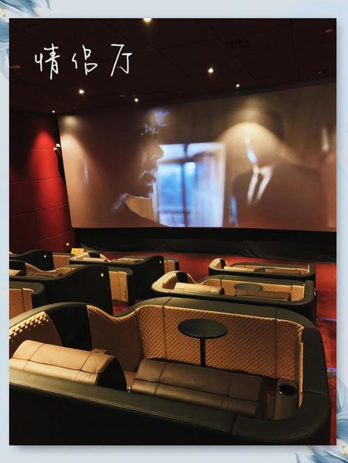 根据“tom影院”生成一个包含3个长尾关键词的SEO标题：

**tom影院在线观看高清免费 - 最新热播电影电视剧大全，2024热门影视推荐**
