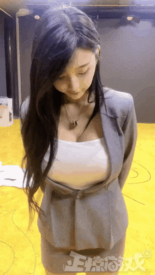 啪影院在线线观看视频的相关介绍