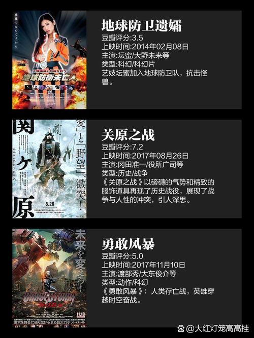 根据“第七色综合亚洲影院”生成SEO标题如下：

**第七色综合亚洲影院 - 最新亚洲电影免费在线观看 | 高清中文字幕 | 日韩泰剧热播推荐**
