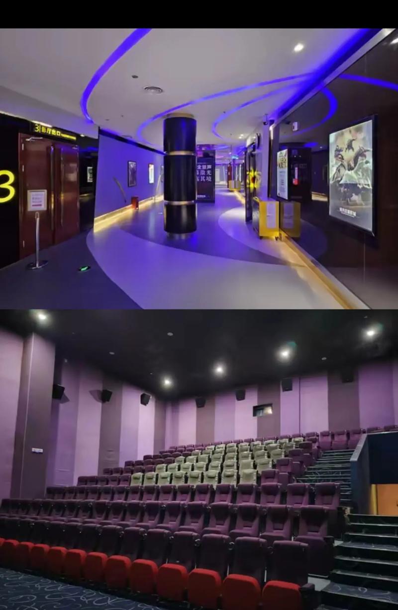 皮特影院手机在线观看免费：最新高清大片无广告畅享，手机追剧神器推荐