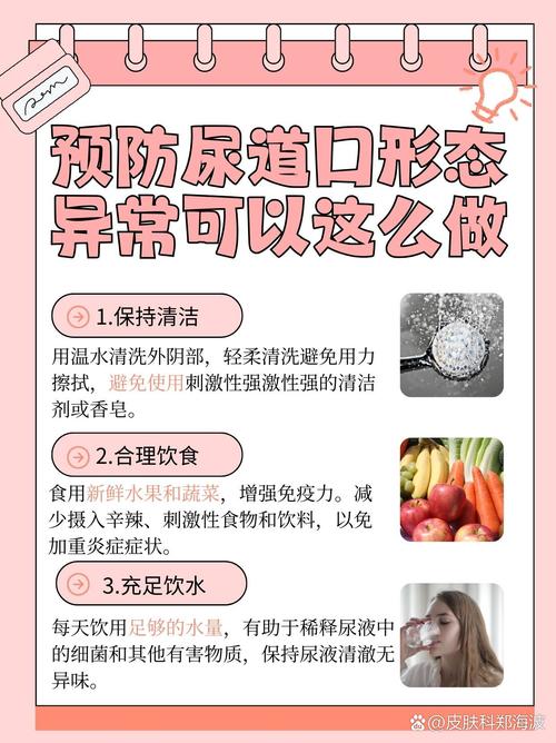 素人妻自宅搭讪中出的相关介绍