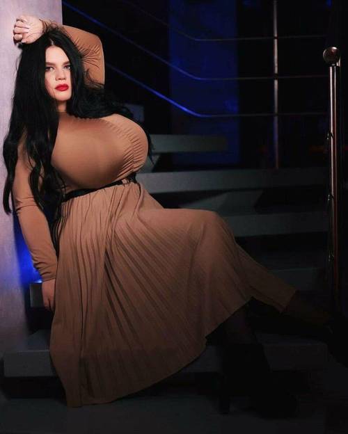 欧美巨波霸乳影院 - 高清4K巨幕体验 | 欧美成人影视推荐 | 在线播放无卡顿