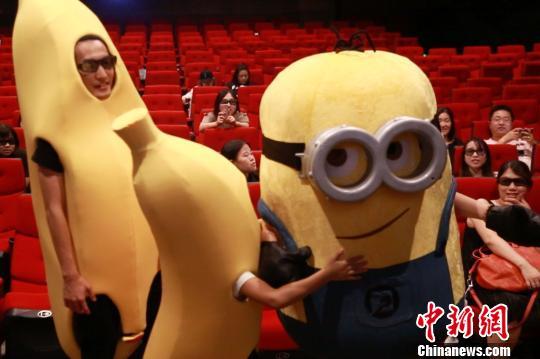 拍拍影院在线观看 - 最新高清影视资源、免费追剧平台、无广告观影体验