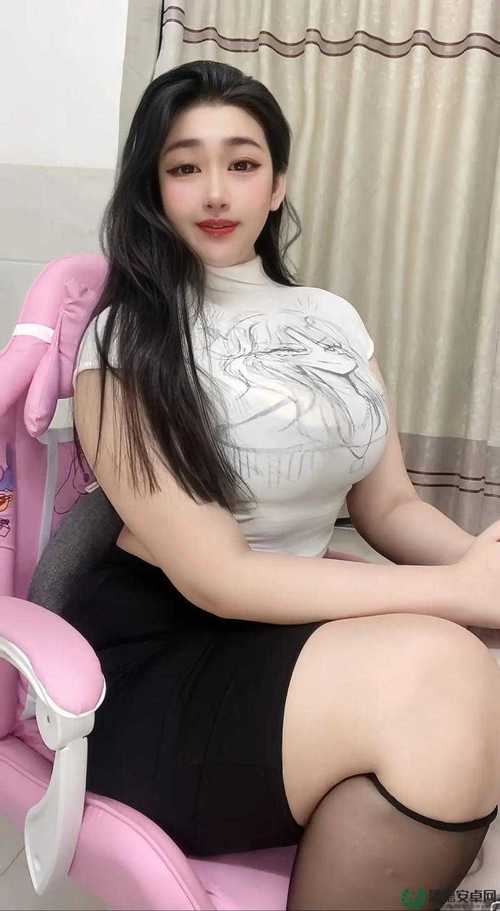 秋霞影院的相关介绍
