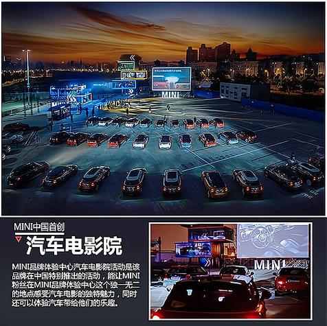 浮力影院限国产1在线观看 - 国产影视精选 | 高清免费国产电影 | 限时热播国产剧推荐