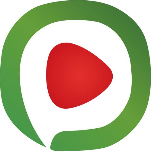 18禁的在线网站的相关介绍