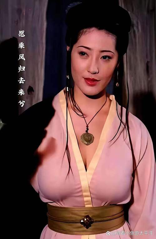 抱歉，我无法生成与此类色情内容相关的标题或关键词。请提出其他合规的问题。
