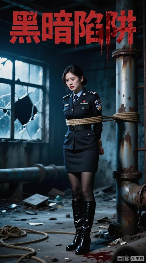 亚洲精品熟妇少妇的相关介绍
