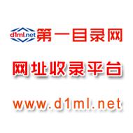亚洲少妇穿搭指南：轻熟风气质搭配技巧与日常显瘦秘诀