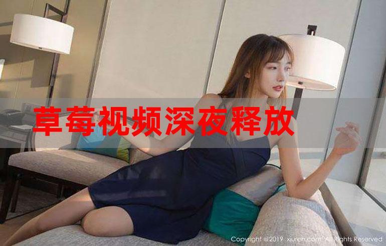 亚洲熟女少妇中文字幕精选合集｜高清画质｜长尾关键词：熟女少妇中文字幕、亚洲熟女影视、熟女高清资源