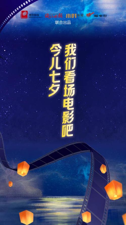 人妻熟女在线免费看的相关介绍