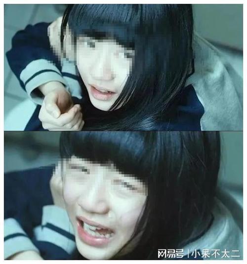 小屁股眼开菊h的相关介绍
