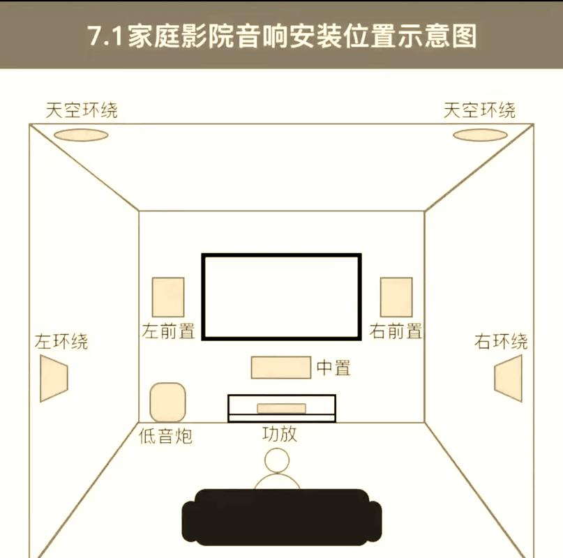 第9影院在线观看高清电影 | 最新电影免费资源 | 第9影院无广告追剧