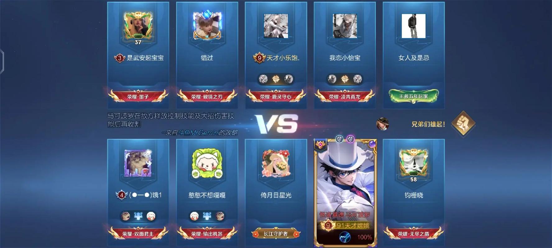 笑笑影院在线观看最新热门影视，免费高清追剧神器推荐