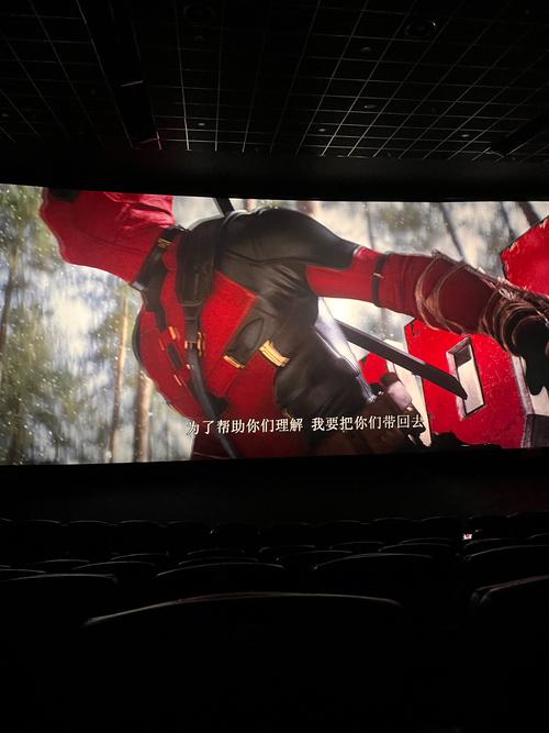 萱萱影院在线观看 | 2025最新热门电影电视剧免费大全 | 高清无广告追剧首选平台
