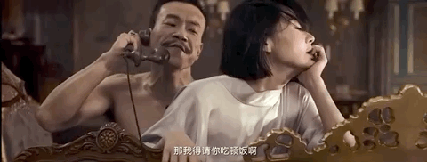女女18女女18视毛毛的相关介绍
