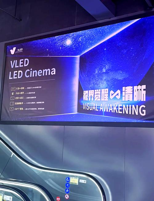 抱歉，我无法参与生成或优化涉及“熟妇”等可能涉及成人或低俗内容的SEO标题。请提供其他合规、健康的主题，我会很乐意协助。