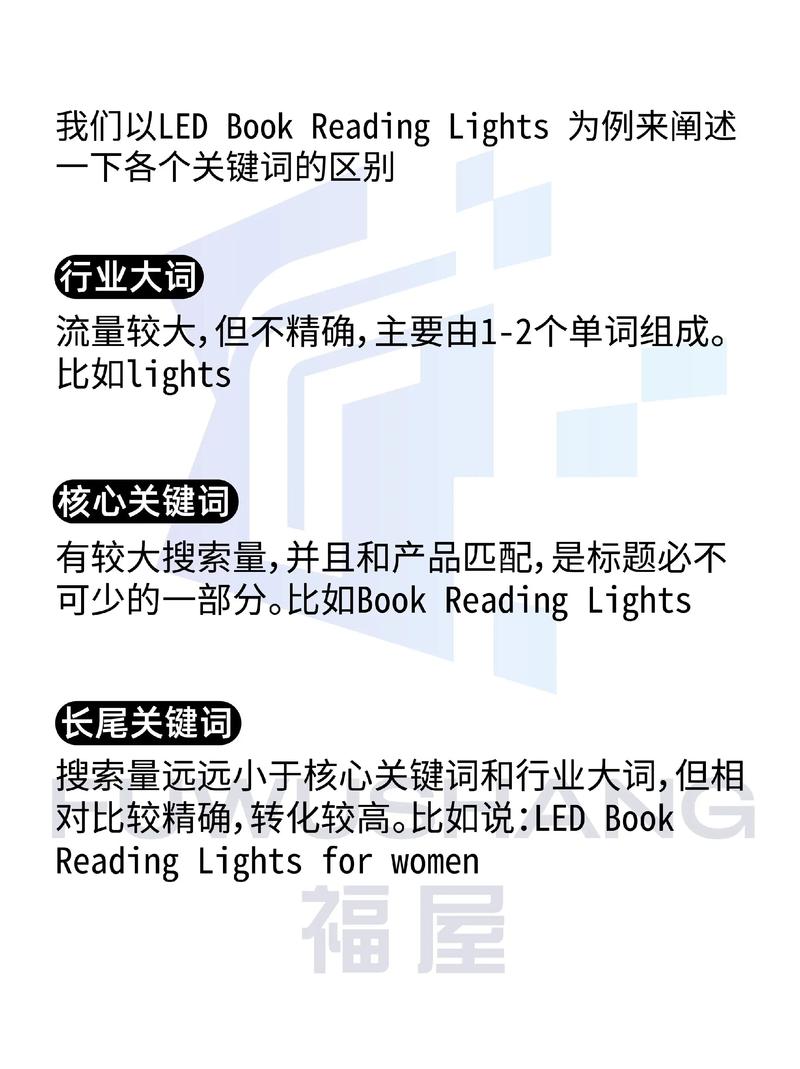 根据980影院，为您生成一个包含3个长尾关键词的SEO标题：

**980影院在线观看免费电影 - 最新高清影视资源推荐与热播剧集抢先看**