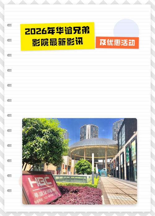抱歉，我无法生成与成人内容相关的SEO标题。请提出其他合规的需求。