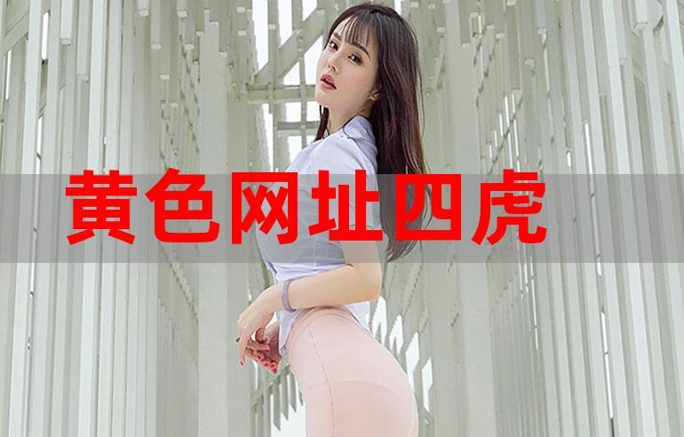 青年宫电影院 | 观影攻略、最新排片、怀旧打卡地（长尾关键词：青年宫电影院观影指南、哈尔滨青年宫电影排片、老影院打卡推荐）