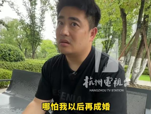 咸阳电影院最新影讯排片表 | 咸阳电影院今日电影推荐 | 咸阳电影院观影指南