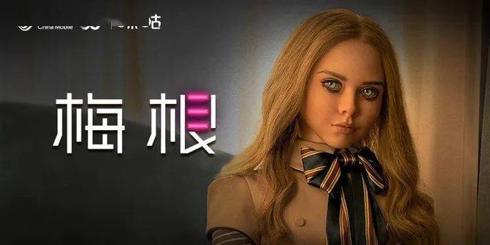 xoxo影院 - 在线免费追剧神器，高清无广告观影体验与最新热门影视推荐
