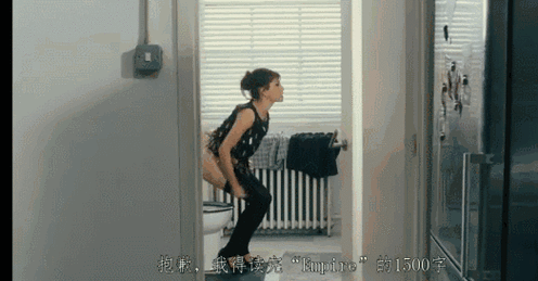 av男人的天堂久久的相关介绍