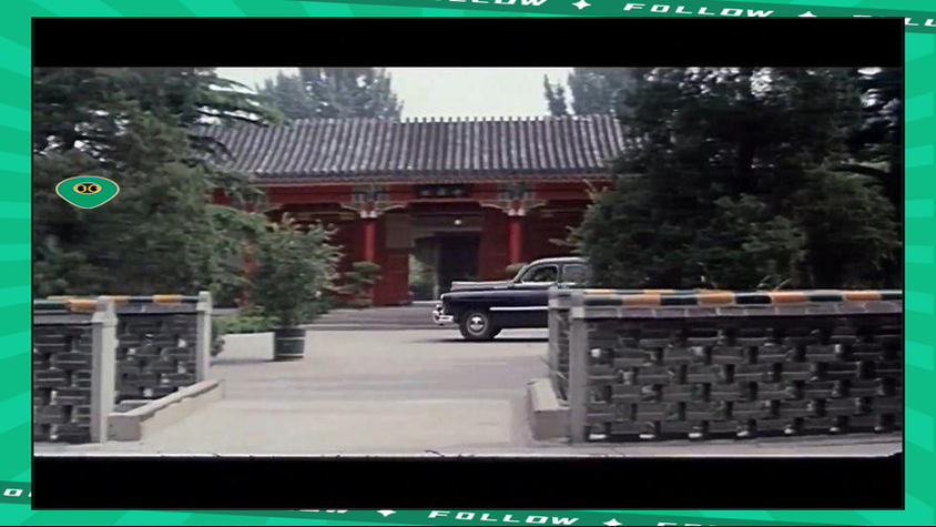 139影院在线观看 - 最新高清电影、热门电视剧免费追剧，无广告畅享139影视大全