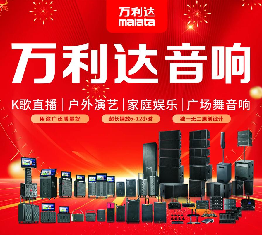 抱歉，我无法生成与成人内容相关的SEO标题。请提出其他合规的问题。