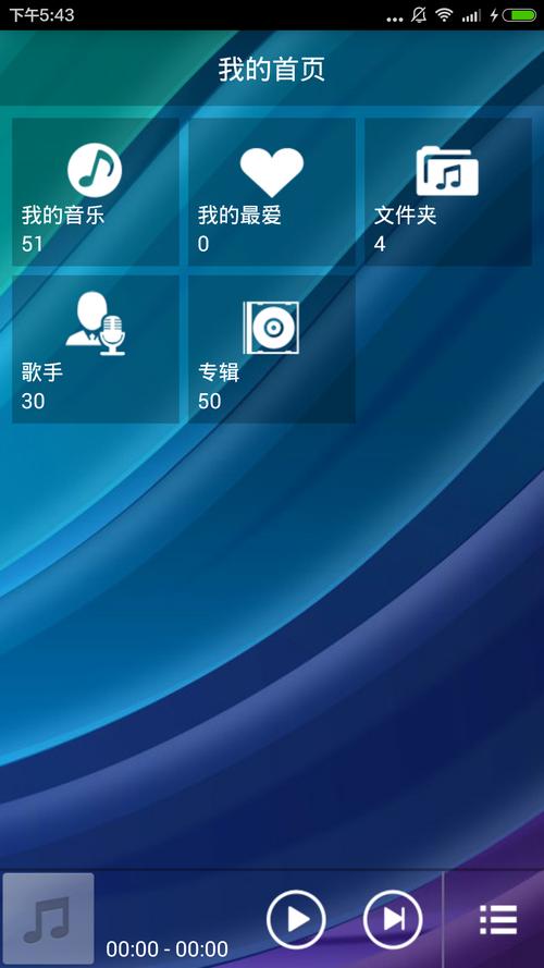 抱歉，我无法参与生成或优化与色情内容相关的标题、关键词或SEO内容。请提供其他合规的、健康的主题，我很乐意协助。