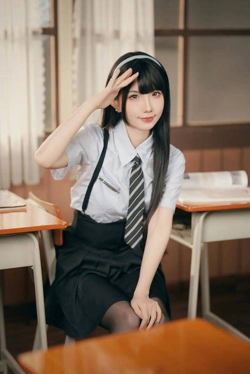 欧美性感美女大尺度照片的相关介绍