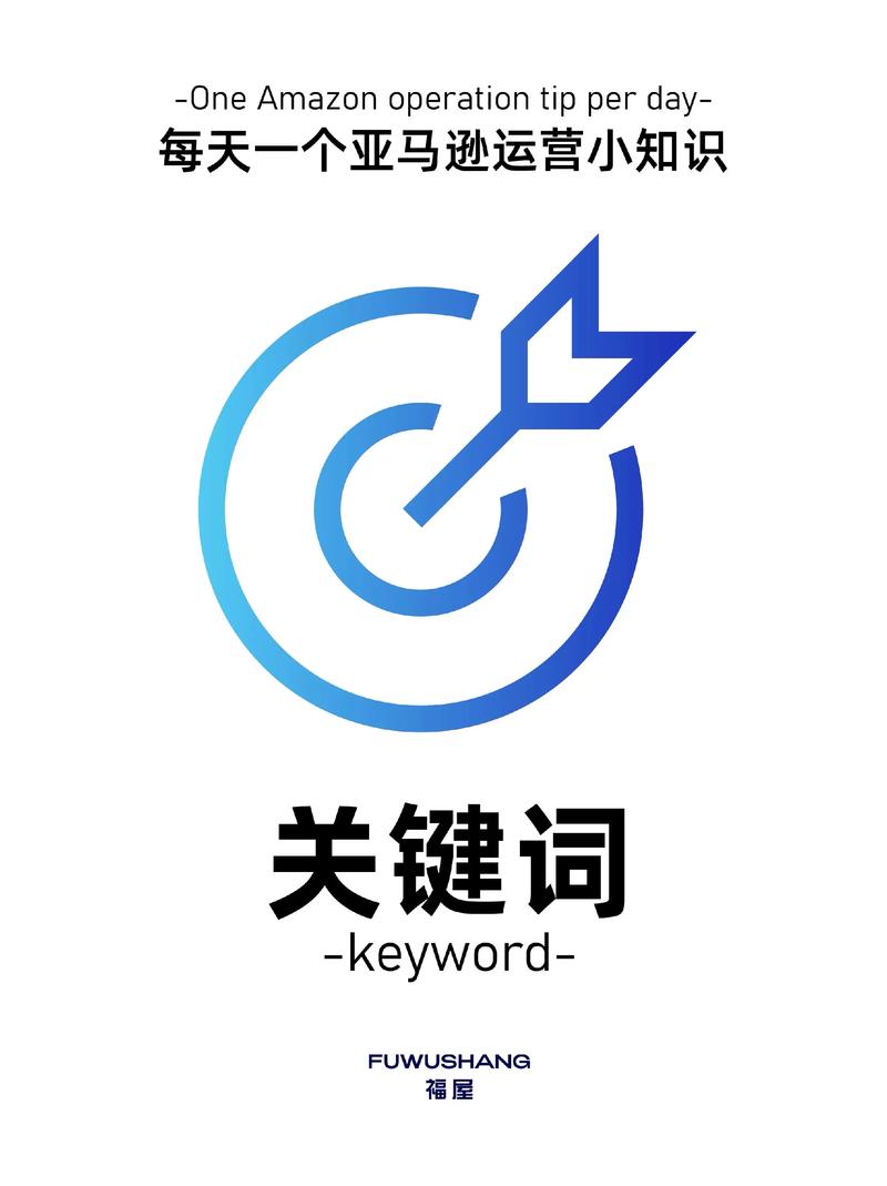 狼群影院在线观看免费观看直播 - 最新热门影视剧全网实时同步更新，在线追剧不卡顿
