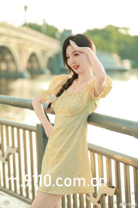 第九影院影6080yy在线观看 - 6080yy最新电影免费高清播放