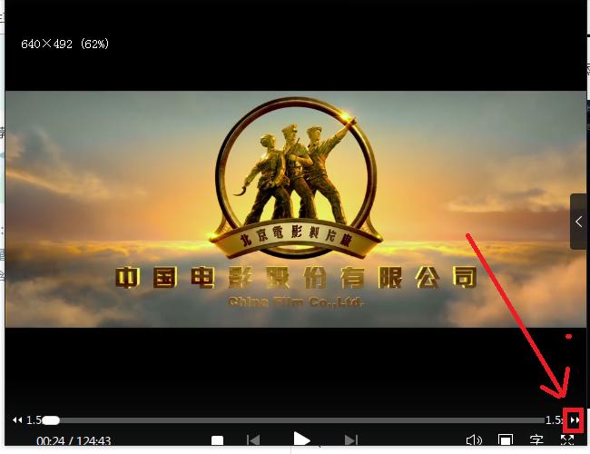 人妻精品欧美在线的相关介绍