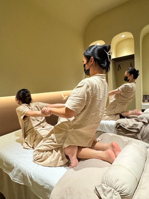 人妻啪啪精品的相关介绍