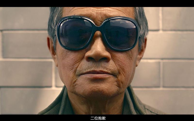 新世界影院在线手机观看免费 | 高清流畅无广告 | 最新电影电视剧资源抢先看