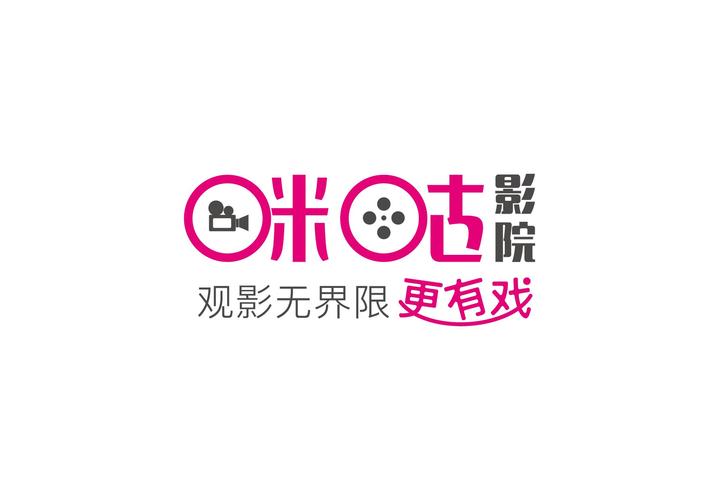 星空影院在线观看免费播放电影 | 最新高清大片、热门剧集无广告畅享