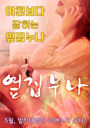 欧美久久图片精品 | 高清珍藏高清大图 | 欧美摄影作品集锦